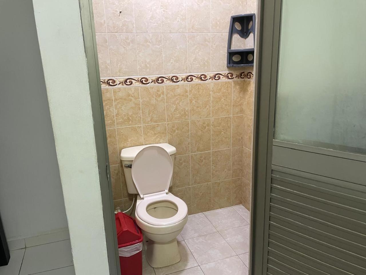 Cabanas Melany Coveñas Buitenkant foto